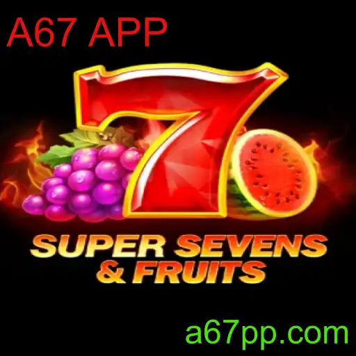 Explorando o Jogo 7SuperSevensFruits: Uma Aventura Frutada com A67 APP
