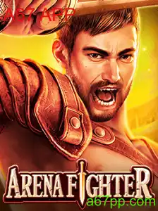 Explorando o Mundo de ArenaFighter: A Experiência de Jogo Definitiva
