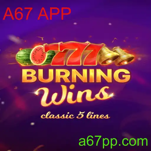 Descubra o Fascinante Mundo de BurningWins