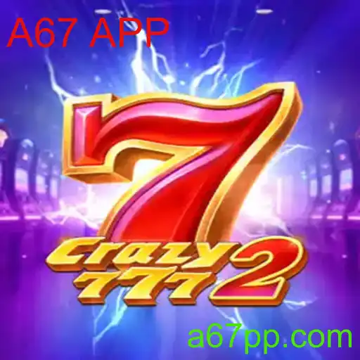 Descubra as Emoções e Regras de Crazy7772: O Jogo Revolucionário de A67 APP