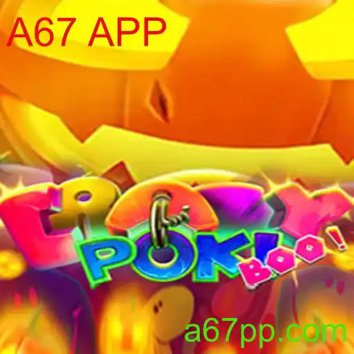CrazyPokiBoo: Desvendando o Fascinante Mundo do A67 APP