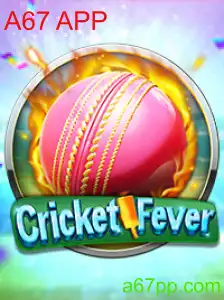 Descobrindo CricketFever: A Nova Sensação no Mundo dos Jogos Digitais