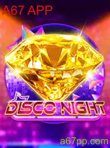 Descobrindo o Mundo Empolgante de DiscoNight: Aventuras e Estratégias do Jogo