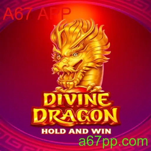 Explorando o Enigmático Mundo de DivineDragon