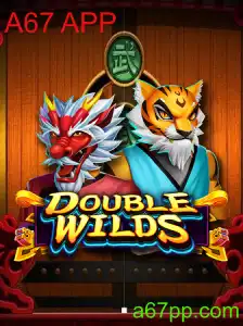 Desbravando DoubleWilds: Um Mergulho no Mundo do Mais Novo Jogo de Apostas