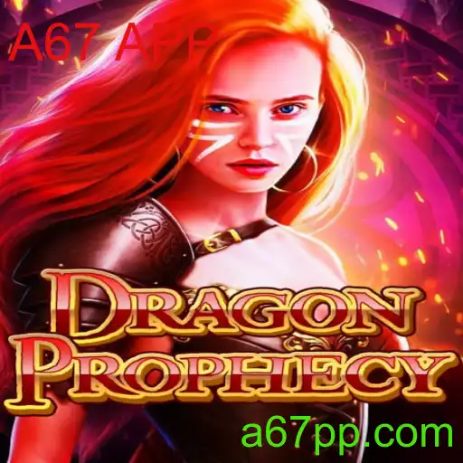 Descubra DragonProphecy: A Experiência de Jogo Inovadora