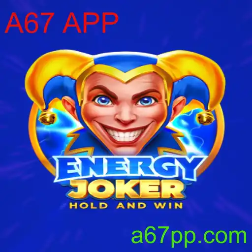 Descubra o Fascinante Mundo de EnergyJoker: O Jogo do Momento