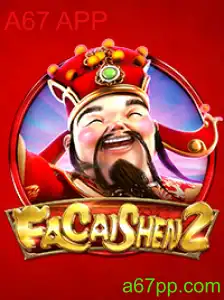 Descubra o Mundo de FaCaiShen2: Aventuras e Regras no Universo A67 APP