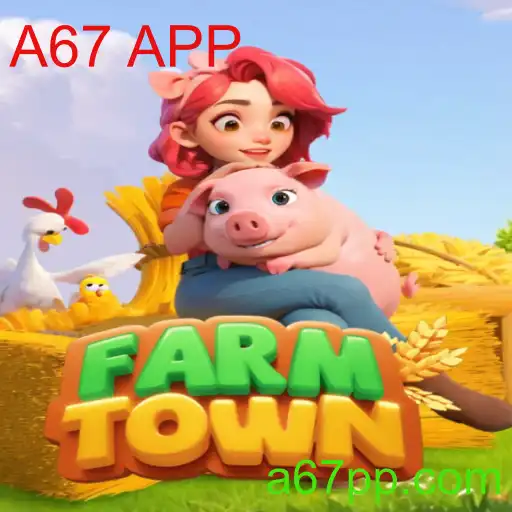 Explorando FarmTown: O Mundo Virtual de Agricultura e Diversão