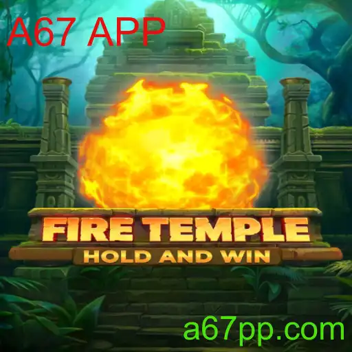 Explorando as Profundezas do FireTemple: Um Mergulho no Jogo Fascinante e suas Regras Intrincadas