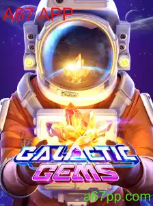 Descobrindo 'GalacticGems': Um Novo Universo de Aventura e Estratégia
