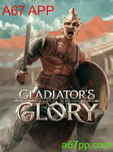GladiatorsGlory: Uma Aventura Épica no Mundo dos Gladiadores