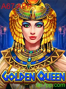 A Fascinante Jornada de GoldenQueen: Um Guia Completo Com Foco no Jogo e Eventos Atuais