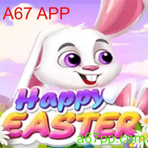 Descubra o Fascinante Mundo do Jogo HappyEaster
