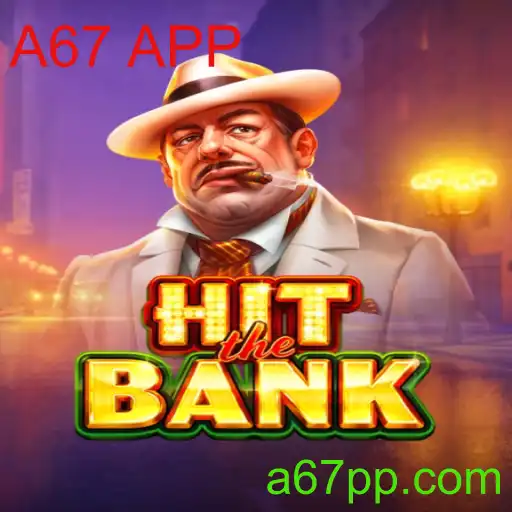 Explore o Excitante Universo de HitTheBank: Um Guia Completo