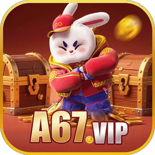 A67 APP