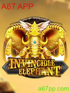 Descubra o Mundo Fascinante de InvincibleElephant e Suas Regras Empolgantes