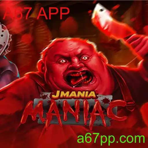 Descubra o Universo de JManiaManiac: O Novo Fenômeno dos Jogos Digitais