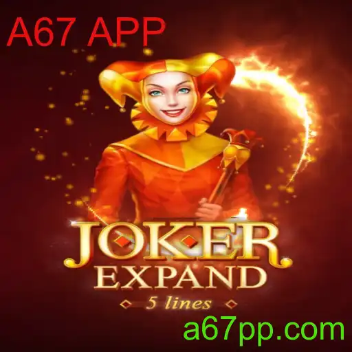 JokerExpand: Explorando as Regras e Dinâmica deste Empolgante Jogo Online