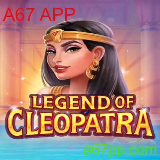 Descubra o Fascinante Mundo de LegendOfCleopatra: Jogo, Regras e Contexto