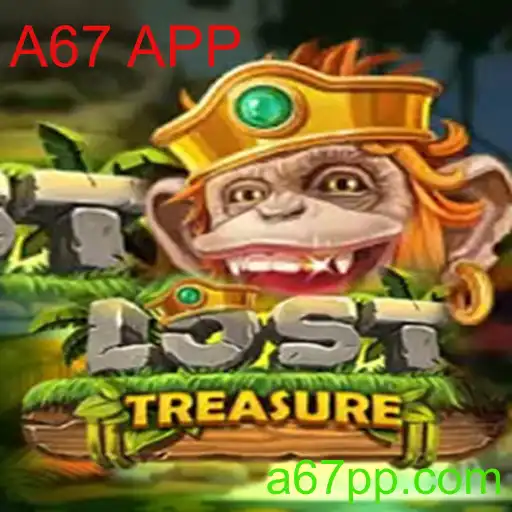Exploração e Aventura em LostTreasure: Descubra Tesouros e Mistérios