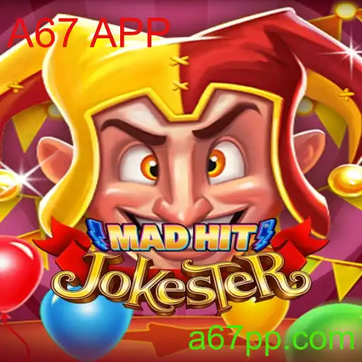 Descubra MadHitJokester: O Jogo que Combina Estratégia e Risos