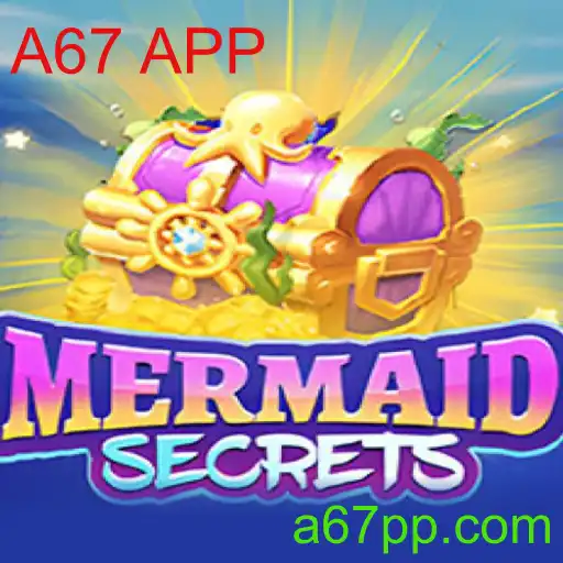 Explorando o Mundo de MermaidSecrets: A67 APP