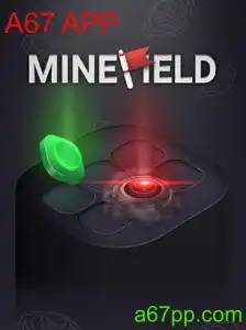 Descubra o Fascinante Mundo de MineField: O Jogo Estratégico do Momento