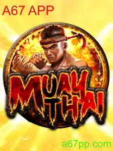 Descubra o Jogo MuayThai: A67 APP