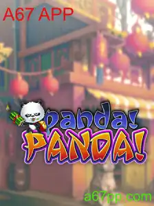 Descubra o Fascinante Mundo de PandaPanda: O Novo Jogo de Estratégia