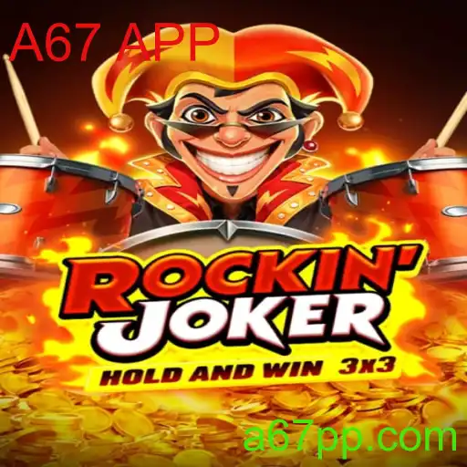 Explorando o Mundo do RockinJoker: Regras, Estratégias e Atualizações