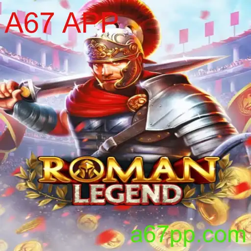 Explorando RomanLegend: Aventuras e Estratégias no Mundo Antigo