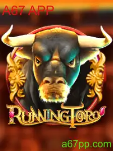 Explorando RunningToro: Um Novo Horizonte de Diversão com A67 APP