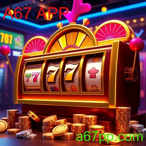 slots