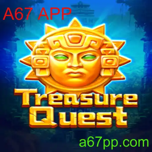 Explorando TreasureQuest: O Jogo de Aventuras Inesquecíveis