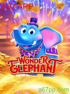 Explorando o Fantástico Mundo do Jogo WonderElephant